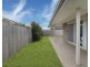 10 Kandra Close, Pallara QLD 4110