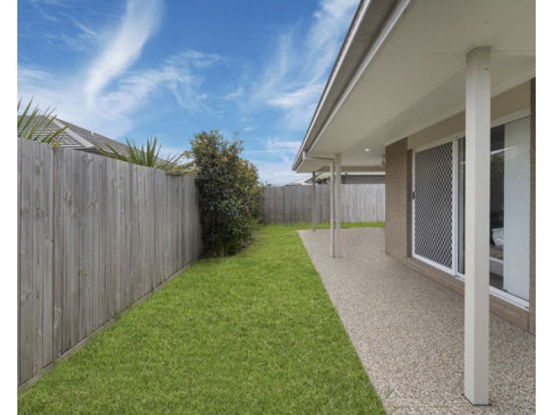 10 Kandra Close, Pallara QLD 4110