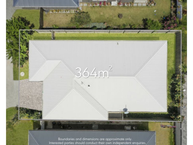 10 Kandra Close, Pallara QLD 4110