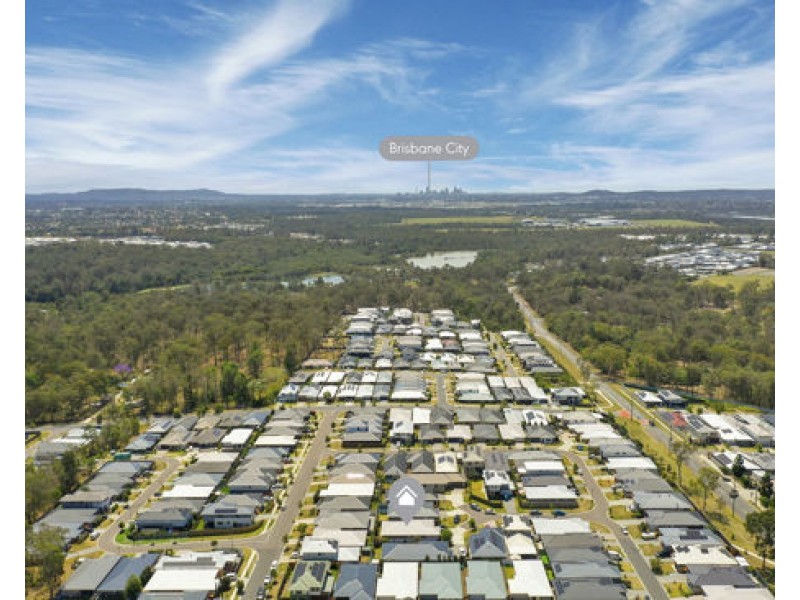 10 Kandra Close, Pallara QLD 4110