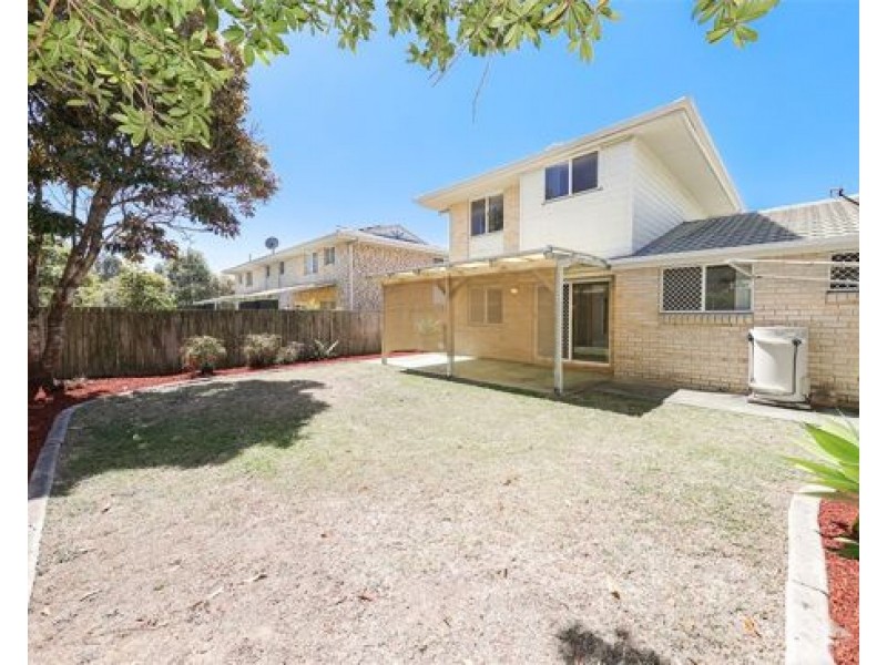 8/40 Bognor Street, Tingalpa QLD 4173