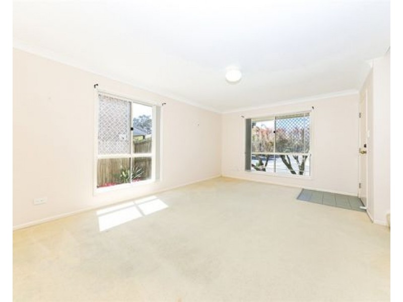 8/40 Bognor Street, Tingalpa QLD 4173