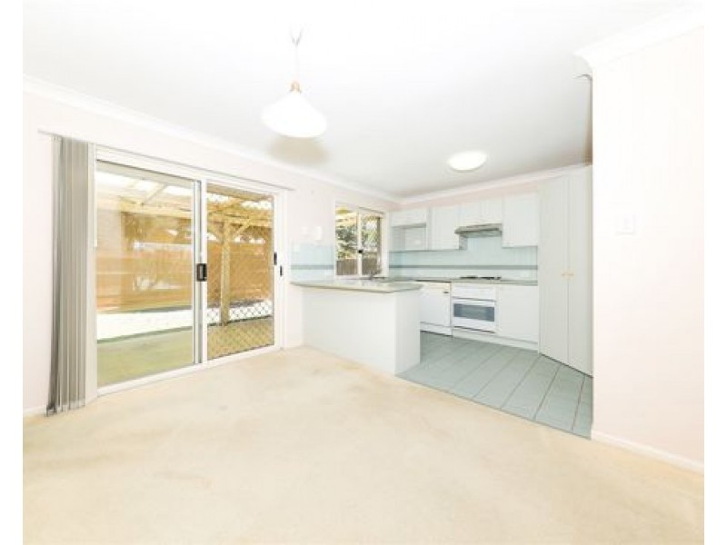 8/40 Bognor Street, Tingalpa QLD 4173