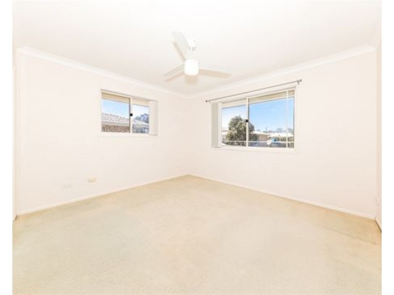 8/40 Bognor Street, Tingalpa QLD 4173