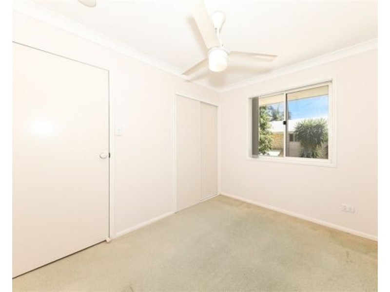 8/40 Bognor Street, Tingalpa QLD 4173