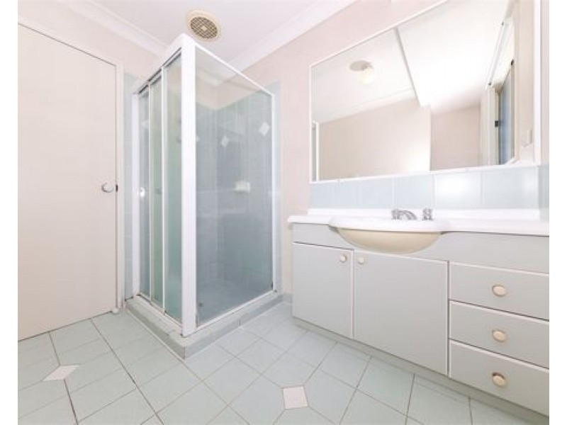 8/40 Bognor Street, Tingalpa QLD 4173