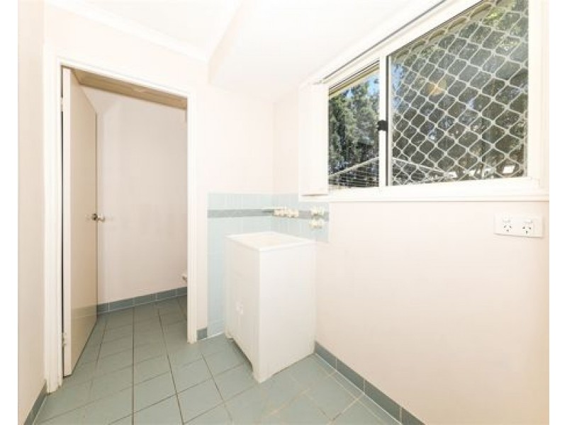 8/40 Bognor Street, Tingalpa QLD 4173