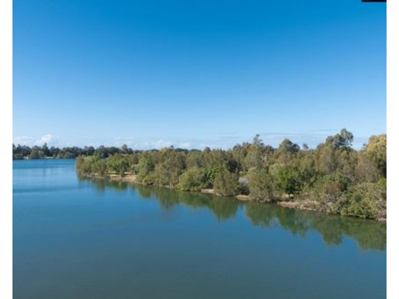 54/5074 Emerald Island Drive, Carrara QLD 4211