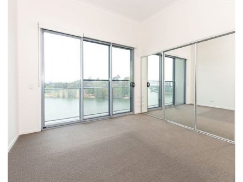 54/5074 Emerald Island Drive, Carrara QLD 4211