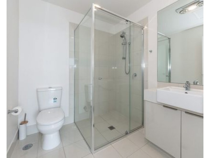 54/5074 Emerald Island Drive, Carrara QLD 4211