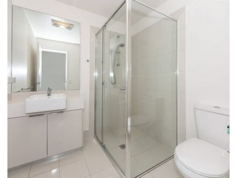 54/5074 Emerald Island Drive, Carrara QLD 4211