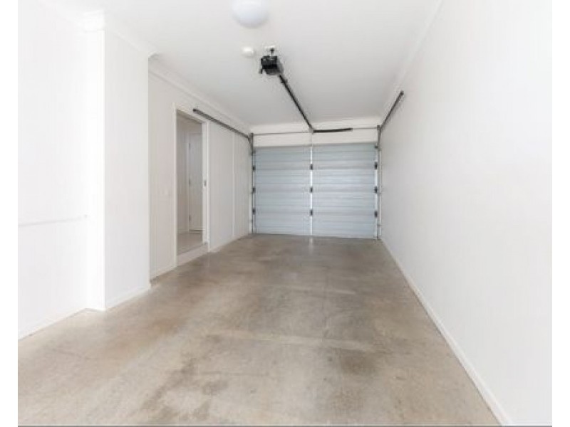 54/5074 Emerald Island Drive, Carrara QLD 4211