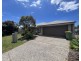 4 NIMBUS COURT, Coomera QLD 4209