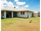 4 NIMBUS COURT, Coomera QLD 4209