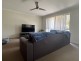 4 NIMBUS COURT, Coomera QLD 4209