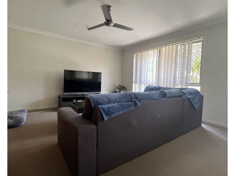 4 NIMBUS COURT, Coomera QLD 4209