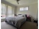 4 NIMBUS COURT, Coomera QLD 4209