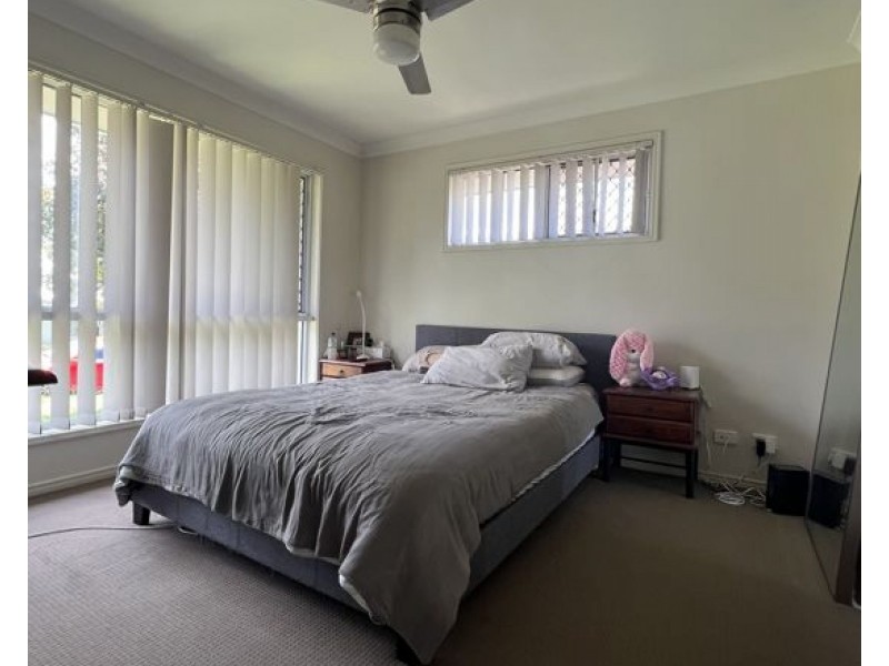 4 NIMBUS COURT, Coomera QLD 4209