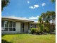 4 NIMBUS COURT, Coomera QLD 4209