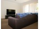 4 NIMBUS COURT, Coomera QLD 4209