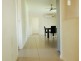 4 NIMBUS COURT, Coomera QLD 4209