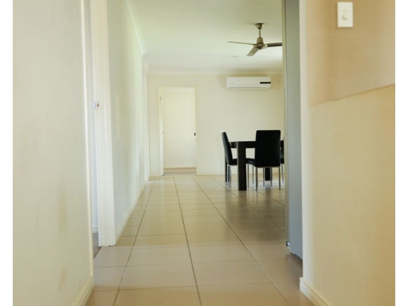 4 NIMBUS COURT, Coomera QLD 4209