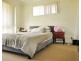 4 NIMBUS COURT, Coomera QLD 4209