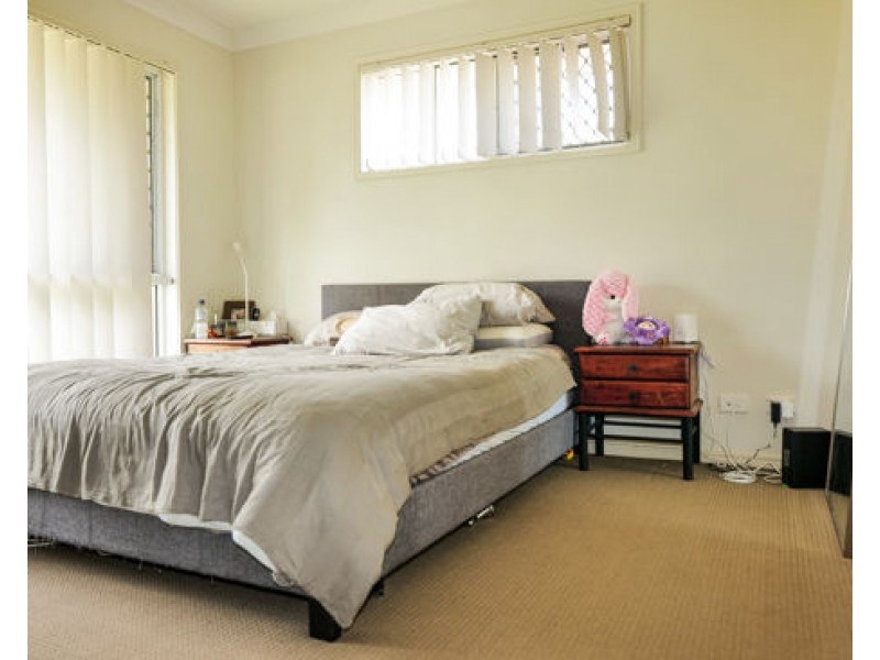 4 NIMBUS COURT, Coomera QLD 4209
