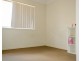 4 NIMBUS COURT, Coomera QLD 4209