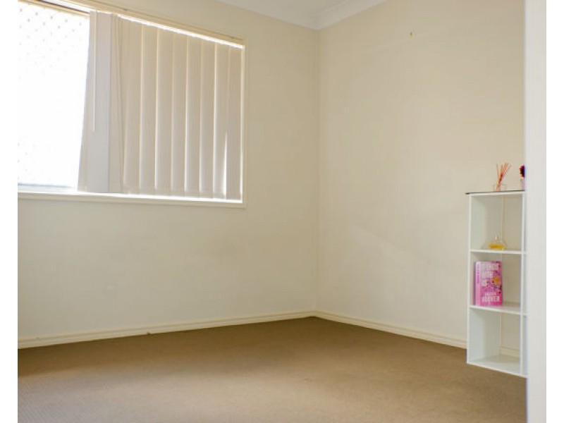 4 NIMBUS COURT, Coomera QLD 4209