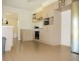 4 NIMBUS COURT, Coomera QLD 4209