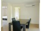 4 NIMBUS COURT, Coomera QLD 4209