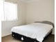 4 NIMBUS COURT, Coomera QLD 4209