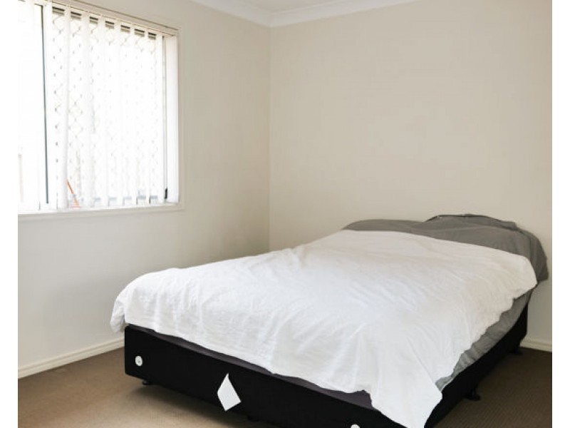 4 NIMBUS COURT, Coomera QLD 4209