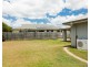 4 NIMBUS COURT, Coomera QLD 4209
