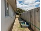 4 NIMBUS COURT, Coomera QLD 4209