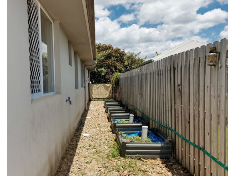 4 NIMBUS COURT, Coomera QLD 4209