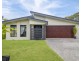 45 Rose Street, Godwin Beach QLD 4511