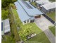 45 Rose Street, Godwin Beach QLD 4511
