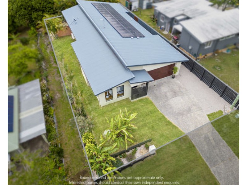 45 Rose Street, Godwin Beach QLD 4511