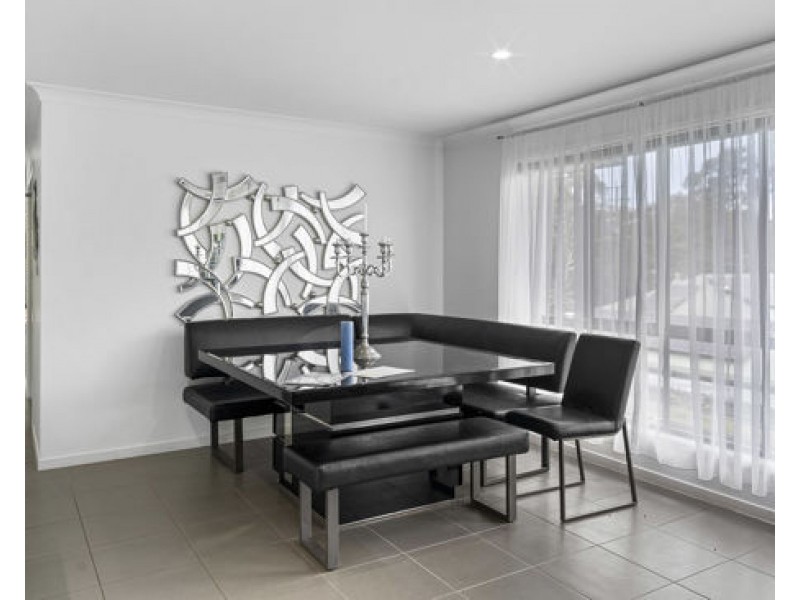 45 Rose Street, Godwin Beach QLD 4511