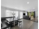 45 Rose Street, Godwin Beach QLD 4511