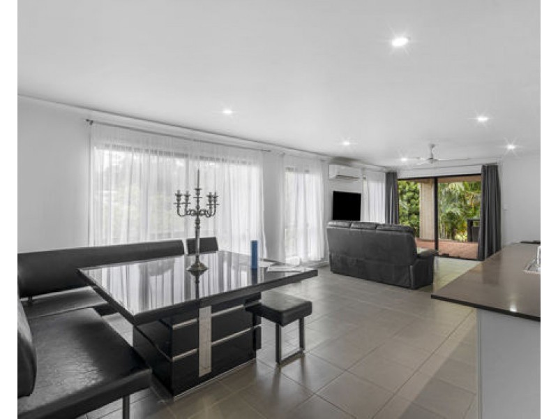 45 Rose Street, Godwin Beach QLD 4511