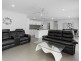 45 Rose Street, Godwin Beach QLD 4511