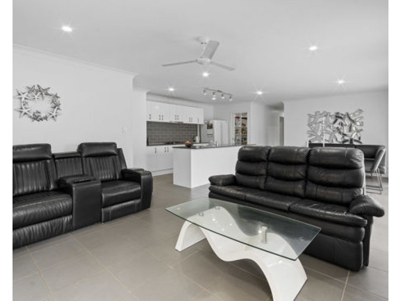 45 Rose Street, Godwin Beach QLD 4511