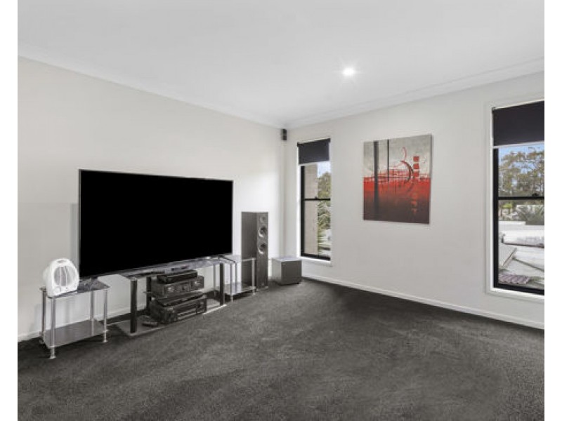 45 Rose Street, Godwin Beach QLD 4511