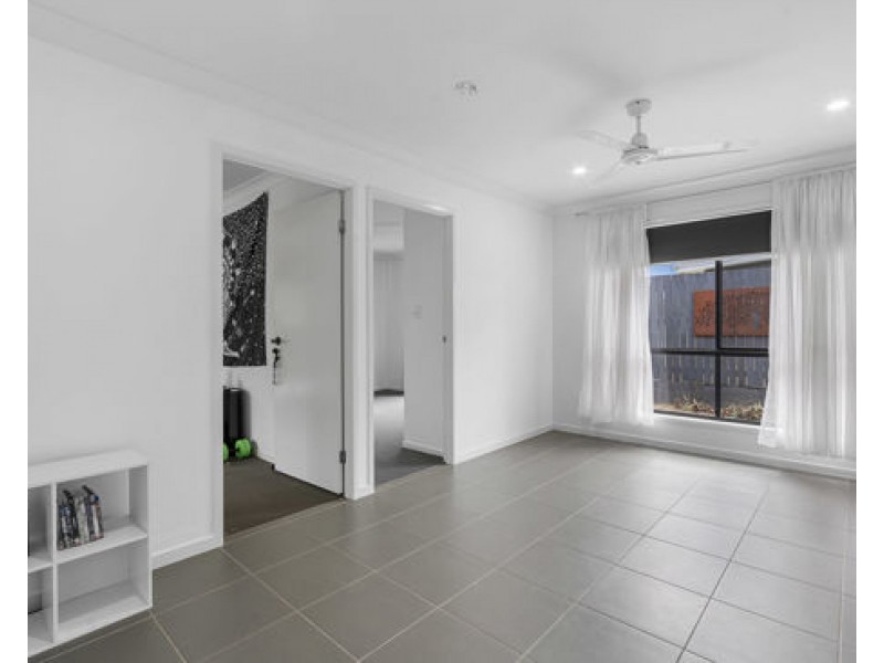 45 Rose Street, Godwin Beach QLD 4511