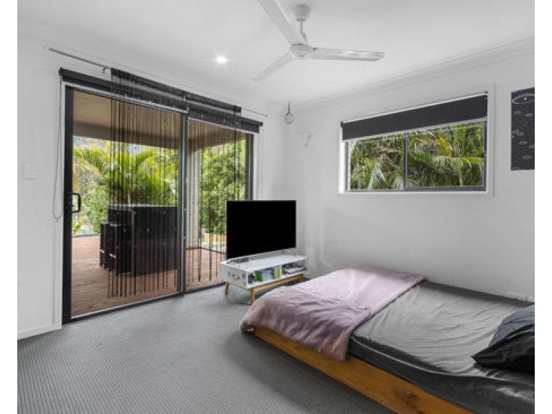 45 Rose Street, Godwin Beach QLD 4511