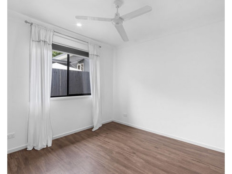 45 Rose Street, Godwin Beach QLD 4511