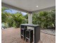 45 Rose Street, Godwin Beach QLD 4511